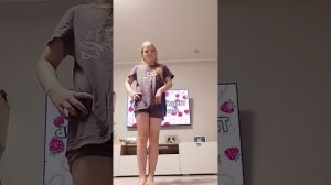 1000018201.mp4