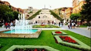 Haykakan hayrenasirakan ergeri sharan