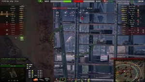 ИС 2 оборудование 2.0