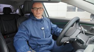 Субсидия Chery (чери). Chery Leasing (чери лизинг) на примере Arrizo 8 арризо 8.