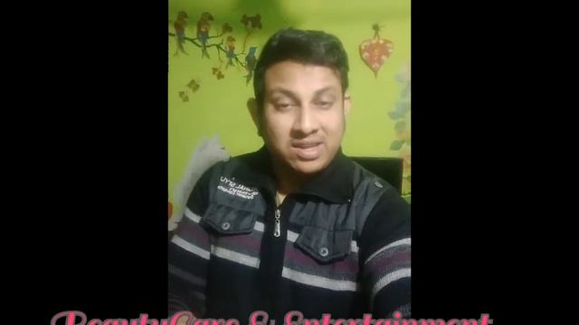 What removes pimples immediately?! solution tips video
