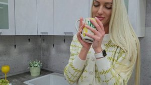 Кухонный гарнитур Бетоны