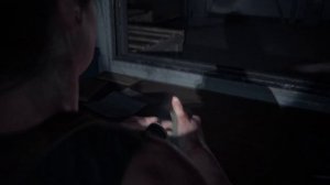 ГДЕ НАЙТИ КОБУРУ ДЛЯ ДЛИННОСТВОЛЬНОГО ОРУЖИЯ ОДНИ ИЗ НАС Часть II ОБНОВЛЕННАЯ ВЕРСИЯ ★ THE LAST OF