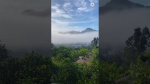 Aonang Fiore Resort Krabi