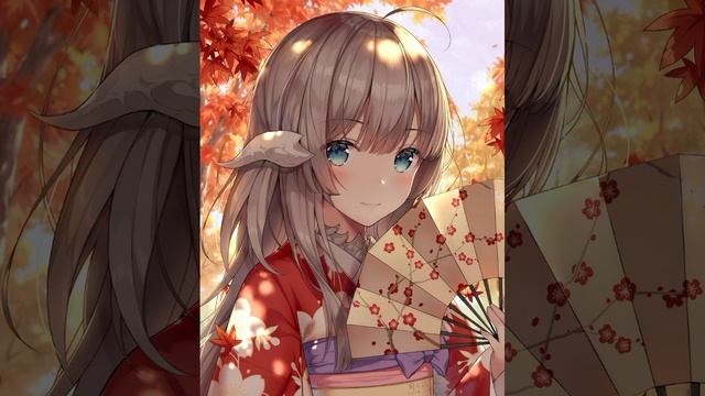 moulaga песня speed song