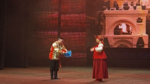 Масленица 2025 11