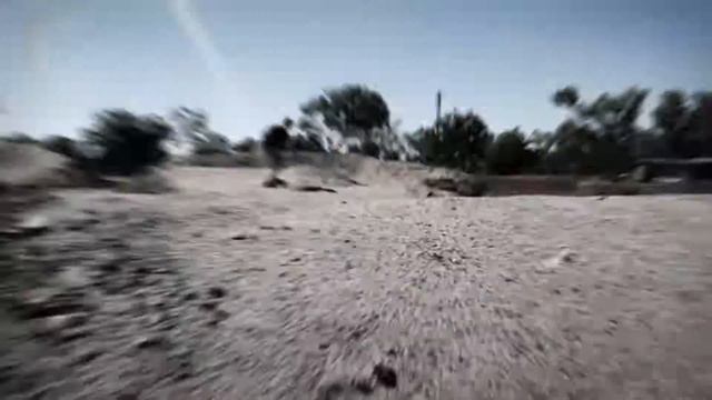 Evolve Skateboard смотреть онлайн