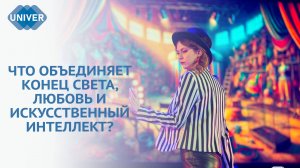 «СТУДЕНЧЕСКАЯ ВЕСНА – 2025». ДЕНЬ ТРЕТИЙ