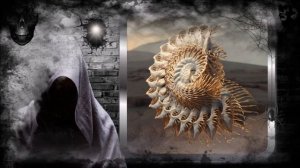 Innellea & Colyn Feat. Braev – Downfall (Extended Mix) [Afterlife Records]