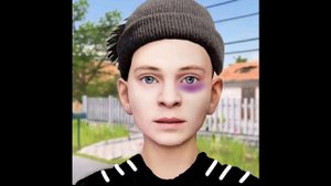 schoolboy runaway Drum-n-bass