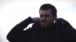 Семен Шкаликов. ВИЗИТКА