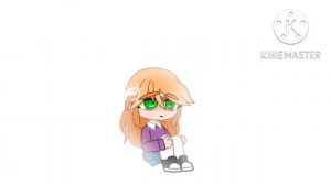 You deserve it..Don't you?//FNAF//Alive au//ft.Elizabeth afton//angst//