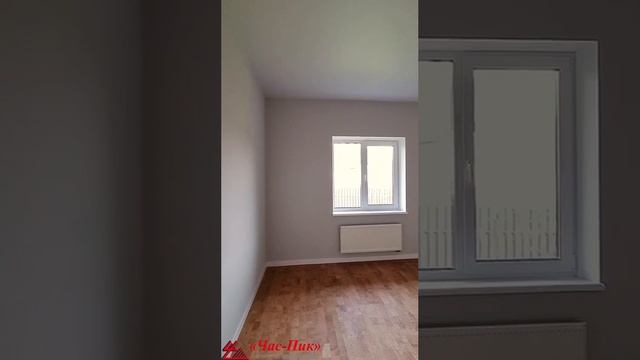 Современный коттедж в престижном коттеджном посёлке "Узборье" вблизи "Дубровского водохранилища"