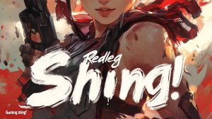 Shing! - part 01