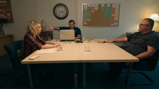 Nikki's Friends Take a Lie Detector Test | Not Safe with Nikki Glaser смотреть онлайн