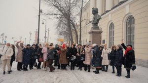 Повышение квалификации для преподавателей русского языка и русской литературы в 2024 г.