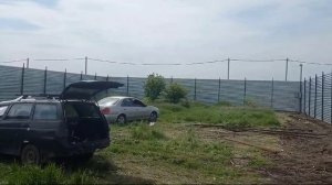 Sтальпро23 Краснодар