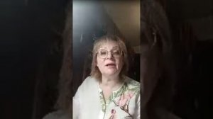 Получи Антиокс и Путешествие в ПОДАРОК! Круиз с FORISE по Персидскому заливу.
