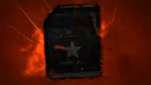 Roxette for download