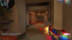 старая добрая кс го мы не забыли её