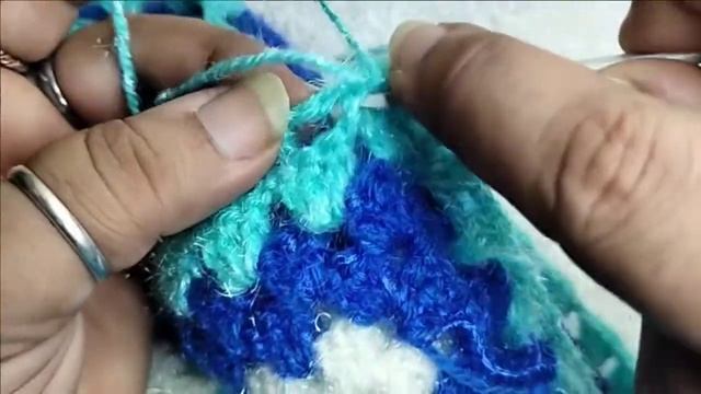 Awesome Midi for beautiful girls nd women ❤️ mini, midi, maxi, in all sizes # Anshuman ke dhaage 😍🥰 смотреть онлайн