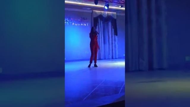 Zaz / je veux (cover) смотреть онлайн