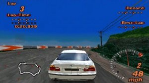 гранд туризмо mp4