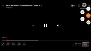 pingu playtime Dame ese celular ya