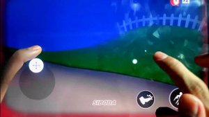 Nextbots Sandbox,Nextbots Online,Nextbots:Obuga,Nextbots in Backrooms + Shooter,Hide in The Backroo