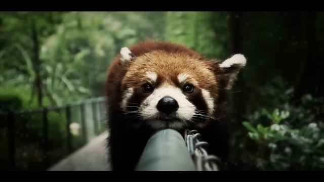 Outthere Brothers - I Wanna Fuck You In The Ass смотреть онлайн