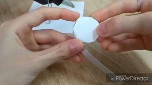 ШЛЯПА/легко и просто/Karina DIY