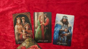 Почему не получается построить отношения?