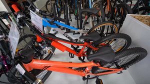 TV+ Kinder E-Bikes und Kinderfahrräder 2021 Marktübersicht in der Kinderfahrradbranche. Trends 202