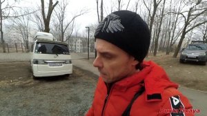 Сходил на Сахалинскую 43-45 на место где паркуютсся на газон. Предлагаю РЕШЕНИЕ!