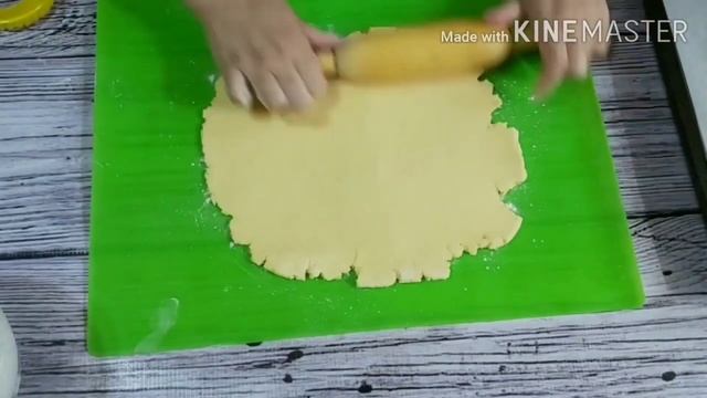 ЛАКОМСТВО К ЧАЮ! САМЫЕ ВКУСНЫЕ СОЧНИКИ С ТВОРОГОМ!#створогом