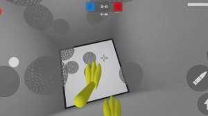 я играю в фрузер ган 0.1.3