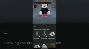 Free Mini Plushie 2D!?