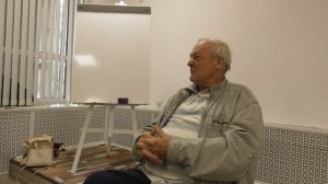 ЧТОБЫ СТАТЬ СВОБОДНОЙ - НЕОБХОДИМО БЛАГОДАРИТЬ МУЖЧИН! (часть1) 26.05.2019