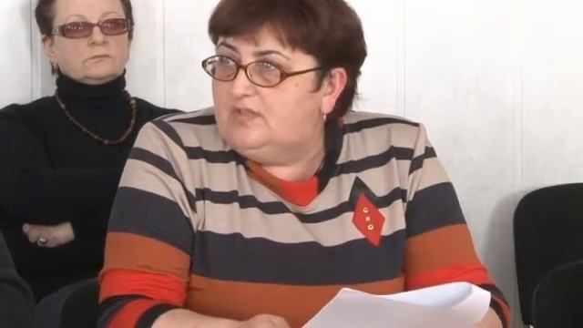 2 бешенство смотреть онлайн