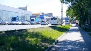 Помещение свободного назначения. Новосибирск, ул. Большевистская, 24