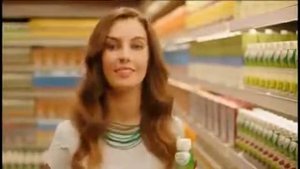 Реклама BIO MAX с бифидобактериями   Разумный выбор по разумной цене 2015