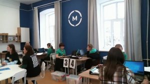 Региональный этап чемпионата "Профессионалы" 2025 Дошкольное воспитание Задание 2