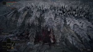 Elden Ring- Sleeping Dragon Farm 60k-70k runes in minutes!