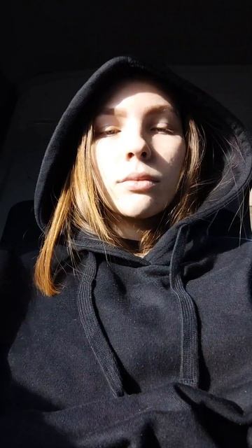 Учиться и работать — миф или реальность? #students #работа #школа смотреть онлайн