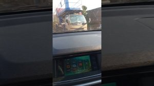Changan kaicheng chang или Cangan А600