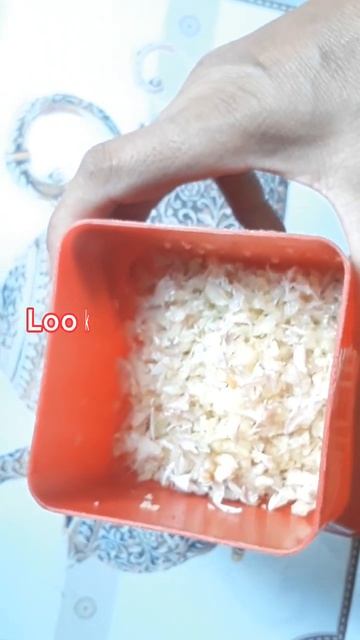 Garlic powder recipie|Garlic powder bananey ka tharika |start buisness 🤑😱 from home|#youtubeshort смотреть онлайн