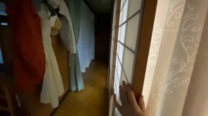 КАК ЯПОНЦЫ ВЫЖИВАЮТ ЗИМОЙ