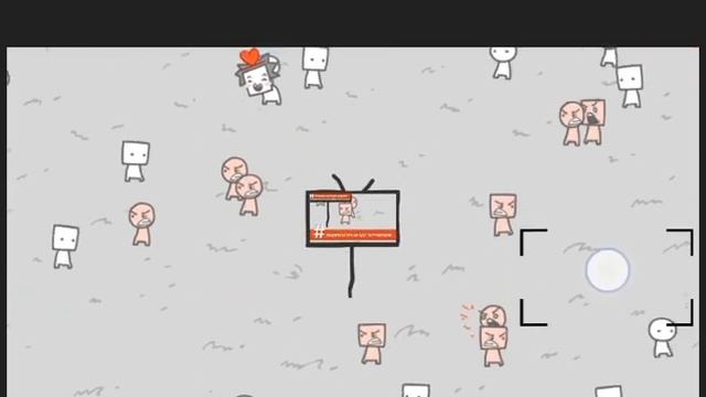 как средства массовой информации влияют на нас. смотреть онлайн