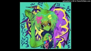 LYMEY - hyakugojyuuichi 2003 rmx