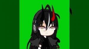 мой любимый футаж 🙂